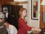 gal/2007 Miami and stuff/_thb_pictures_098.jpg